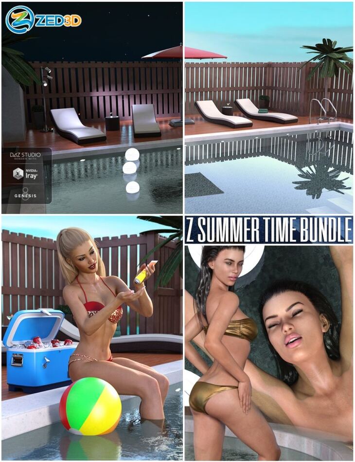 ZSummerTimeBundle 788x1024 1 1726968020