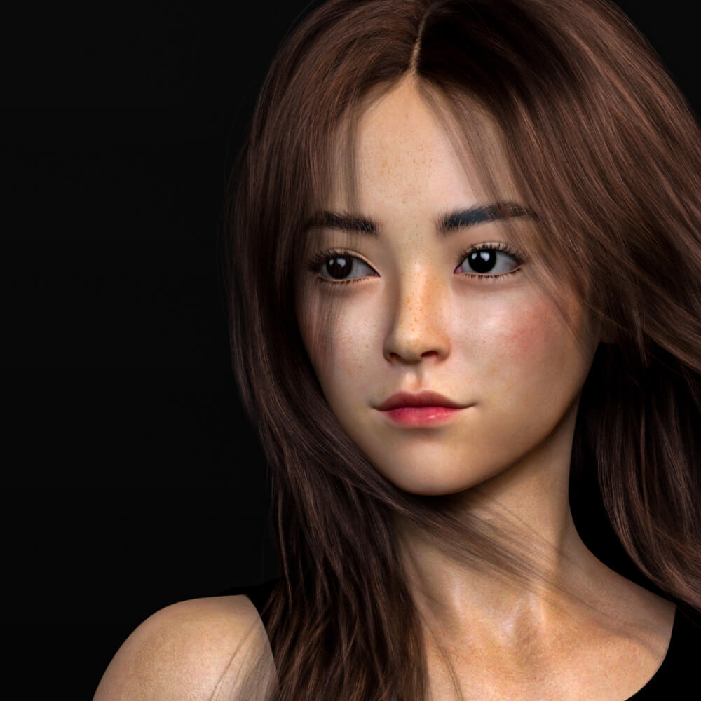 adriane for genesis 8 female 01 1727002704