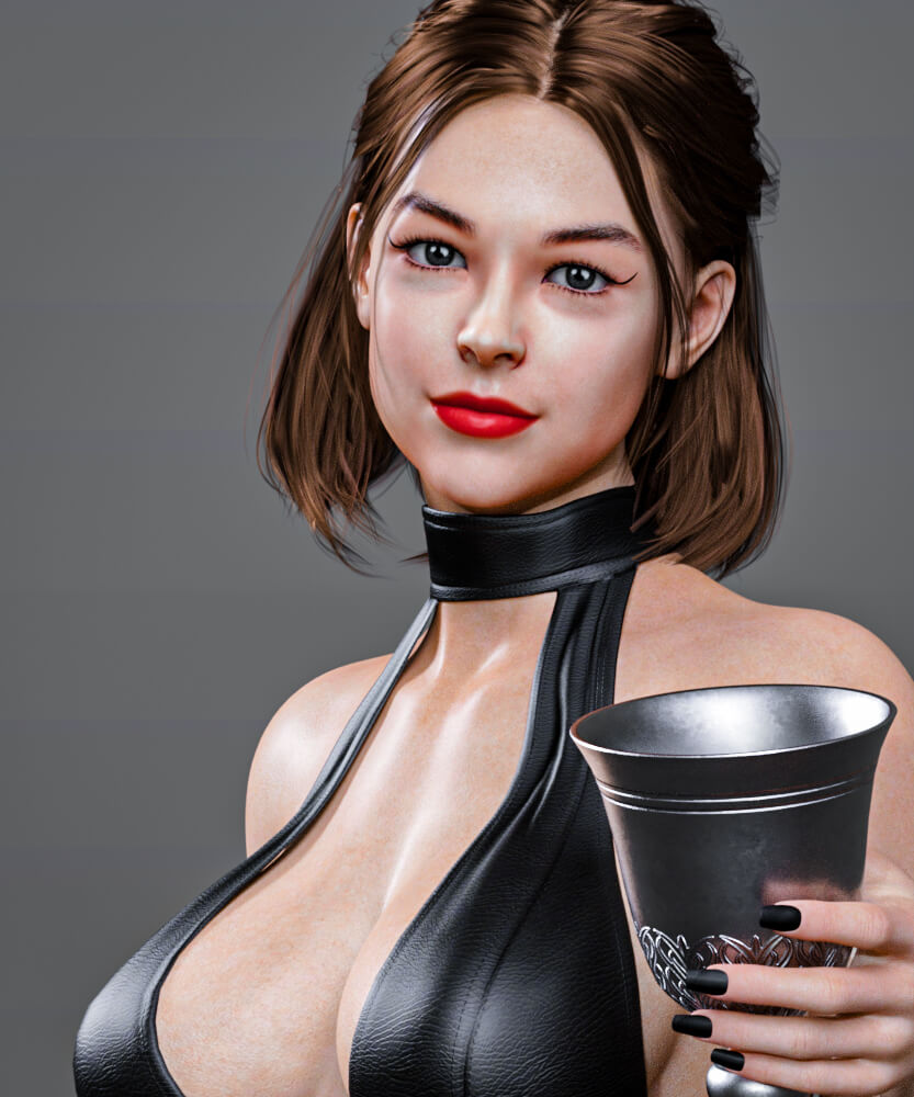 alvira for genesis 8 female 04 1727000061