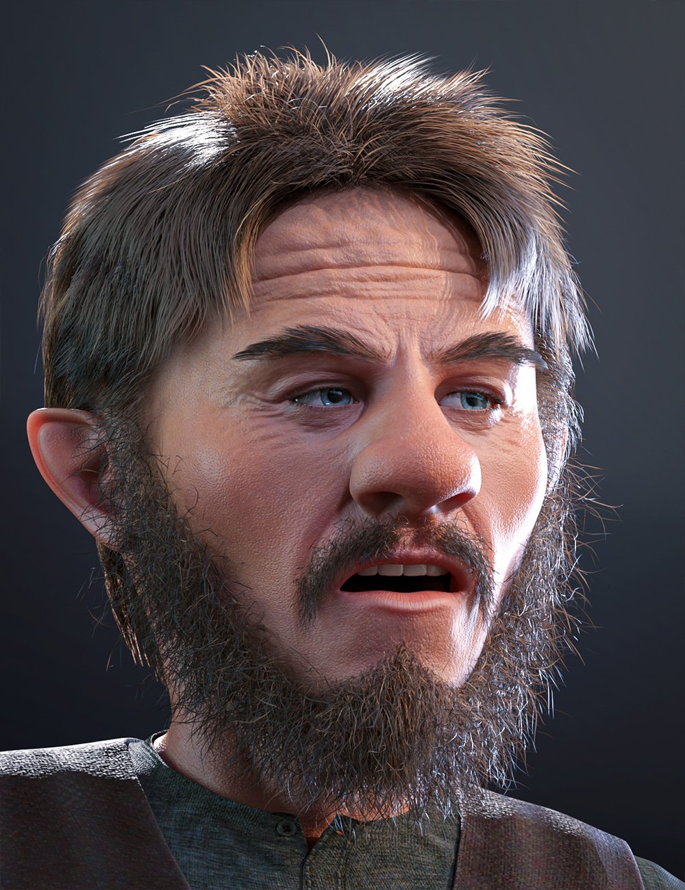 barnabusragwortfacialhaircollection00maindaz3d 1727018993