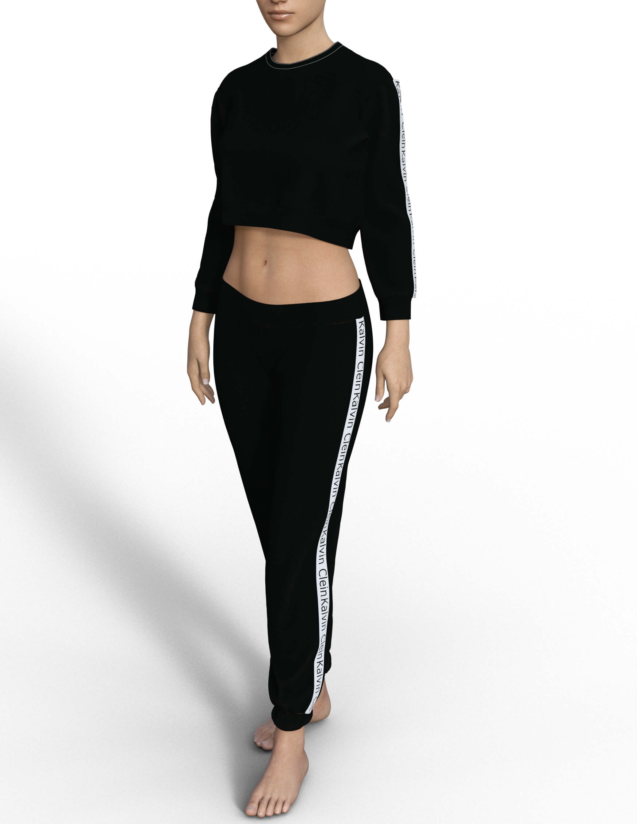 ck sweat pants and sweater for genesis 8 female 01 1727041292