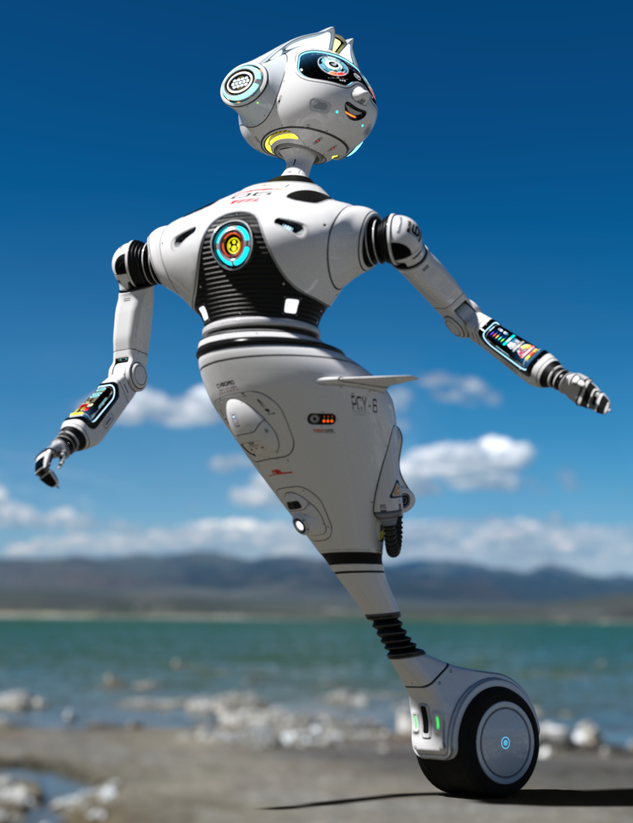 dinabot00maindaz3d 1727015970