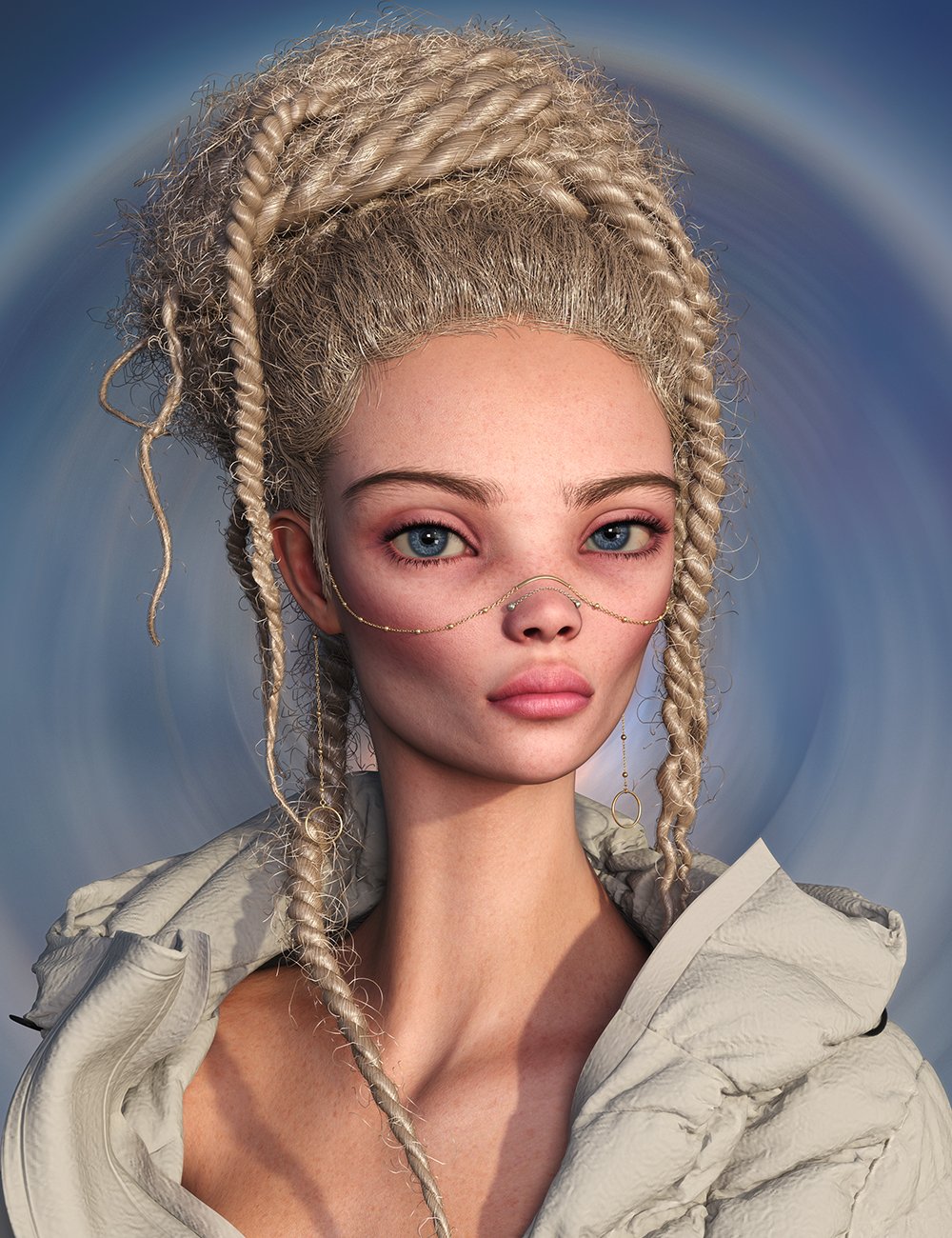 kleoforgenesis9female00maindaz3d 1727007250