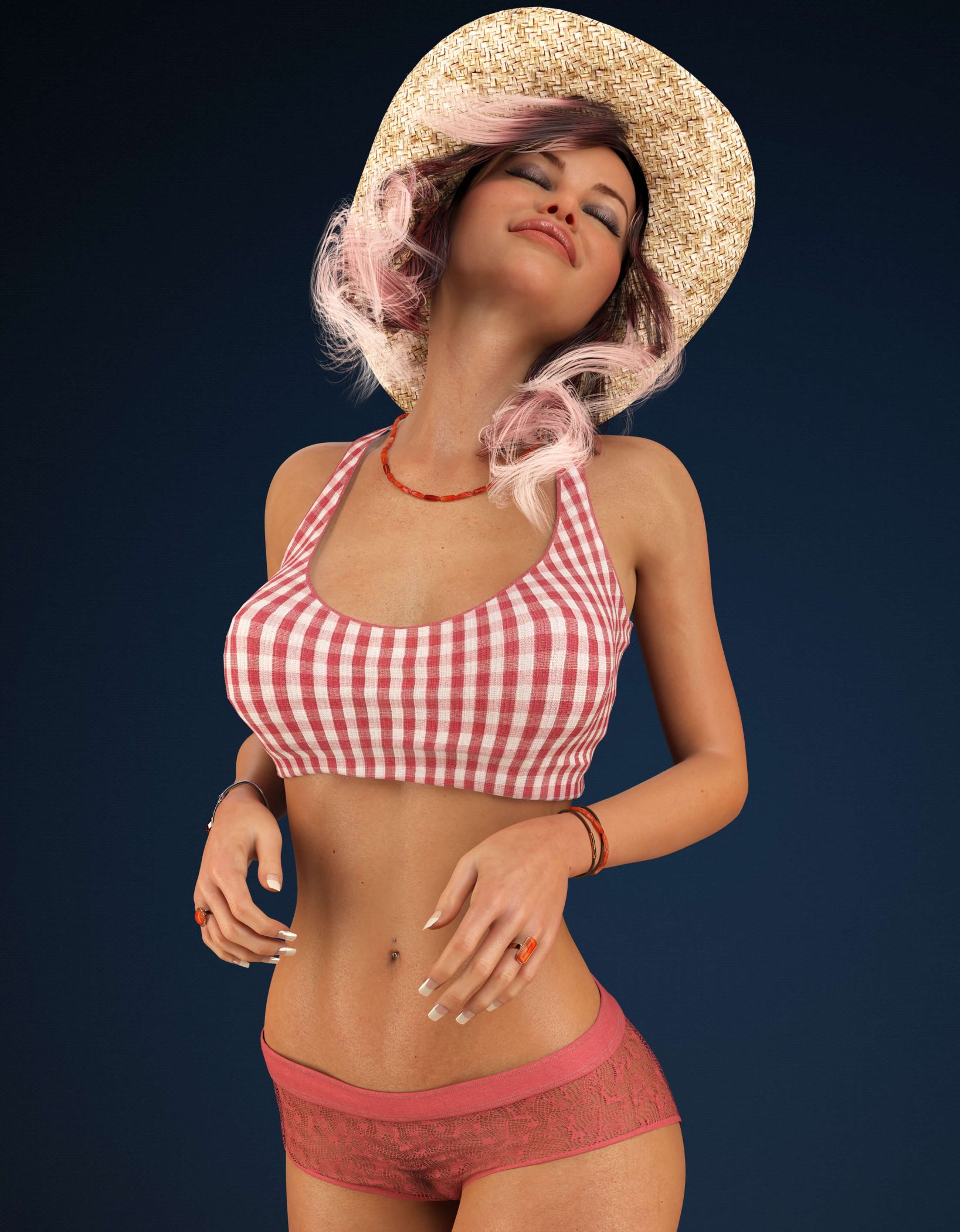 violla for genesis 8 1 female 16 1727000775