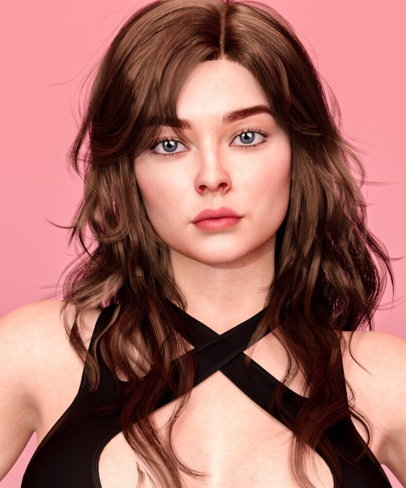 xenia for genesis 8 female 01 1726999757