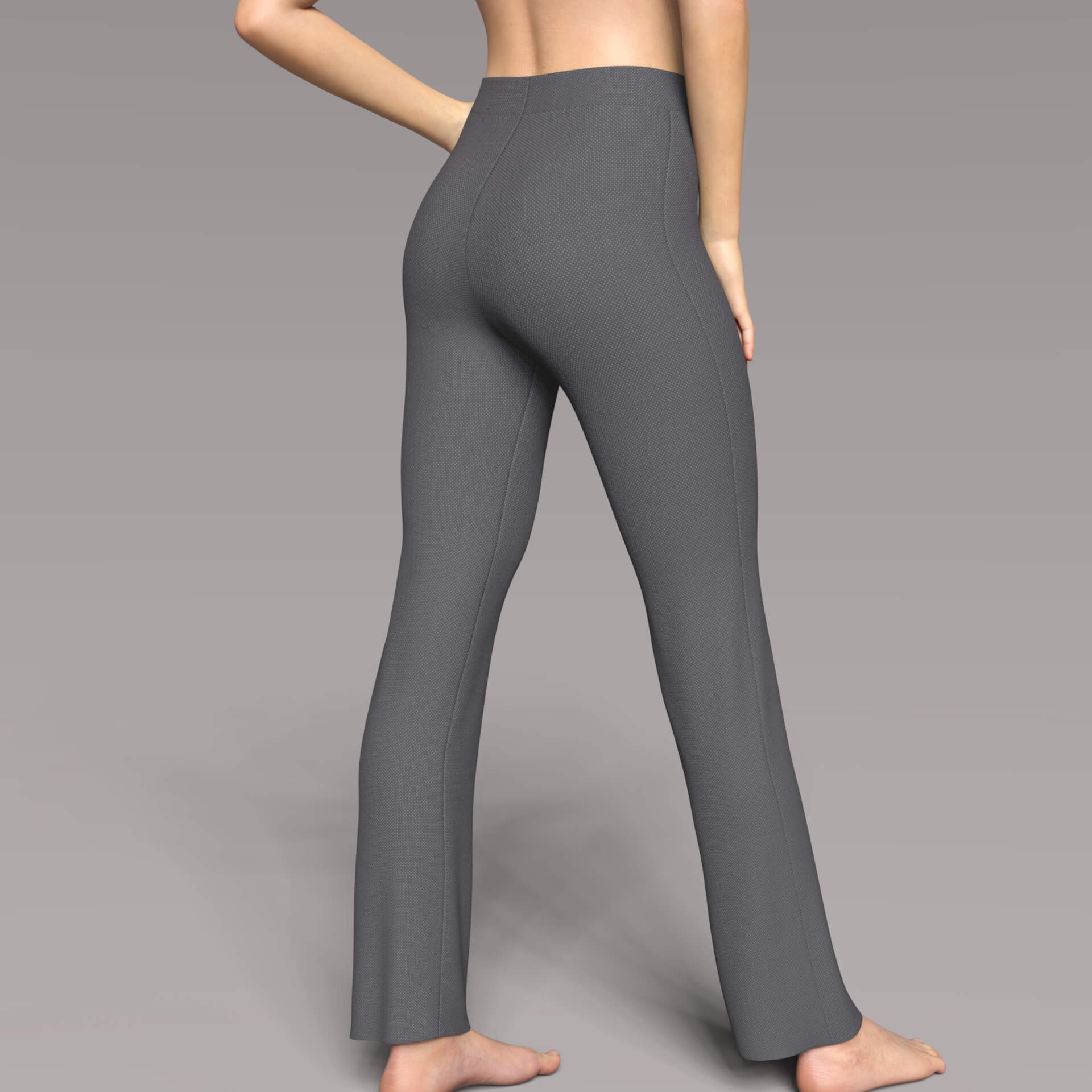 formal pants d force for g8f and g8 1f 01 1727118962