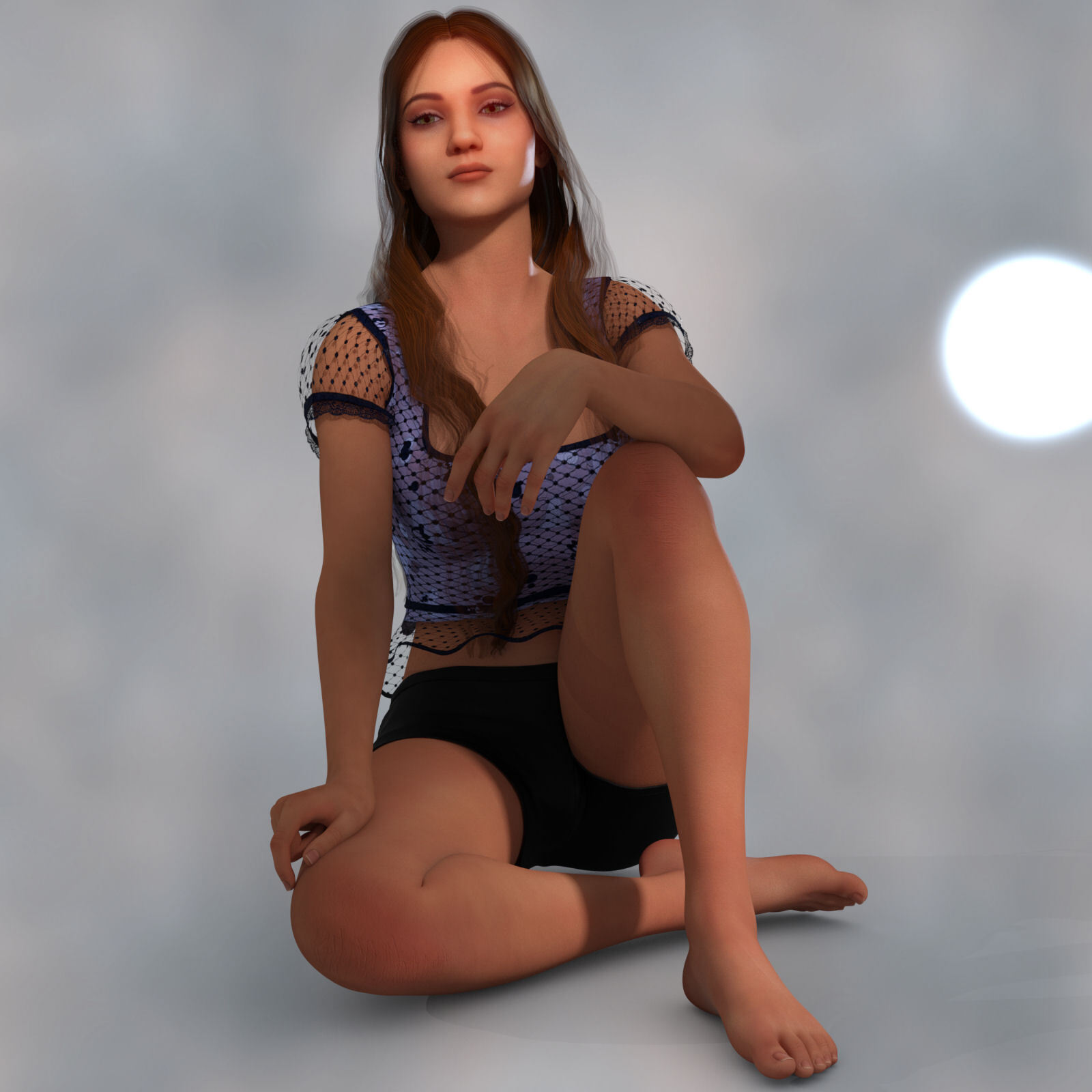 image 4cc0e3311b672f22d6c2cd2a05428c56 1727090394
