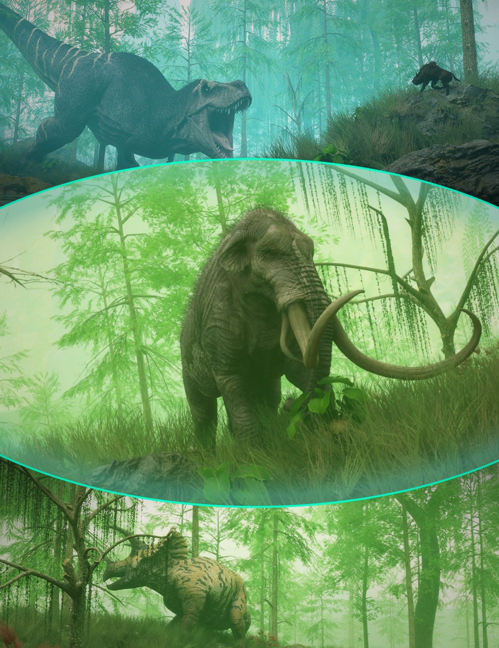 jurassicforest00maindaz3d 1727112873