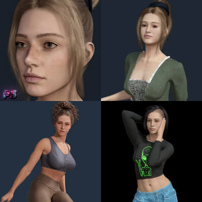 ps character bundle 1 1727068213