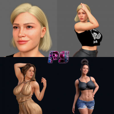 ps character bundle 2 1727068306