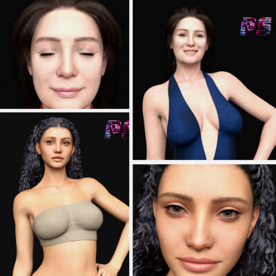 ps character bundle 4 1727068504