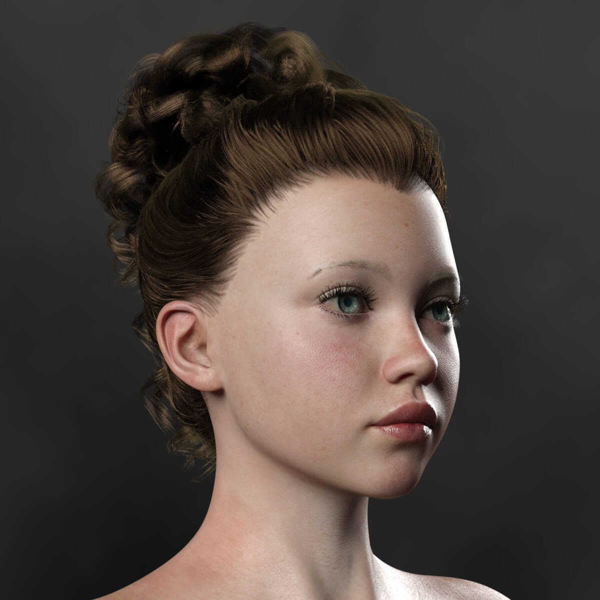 terezka f morph for genesis 9 01 1727071745