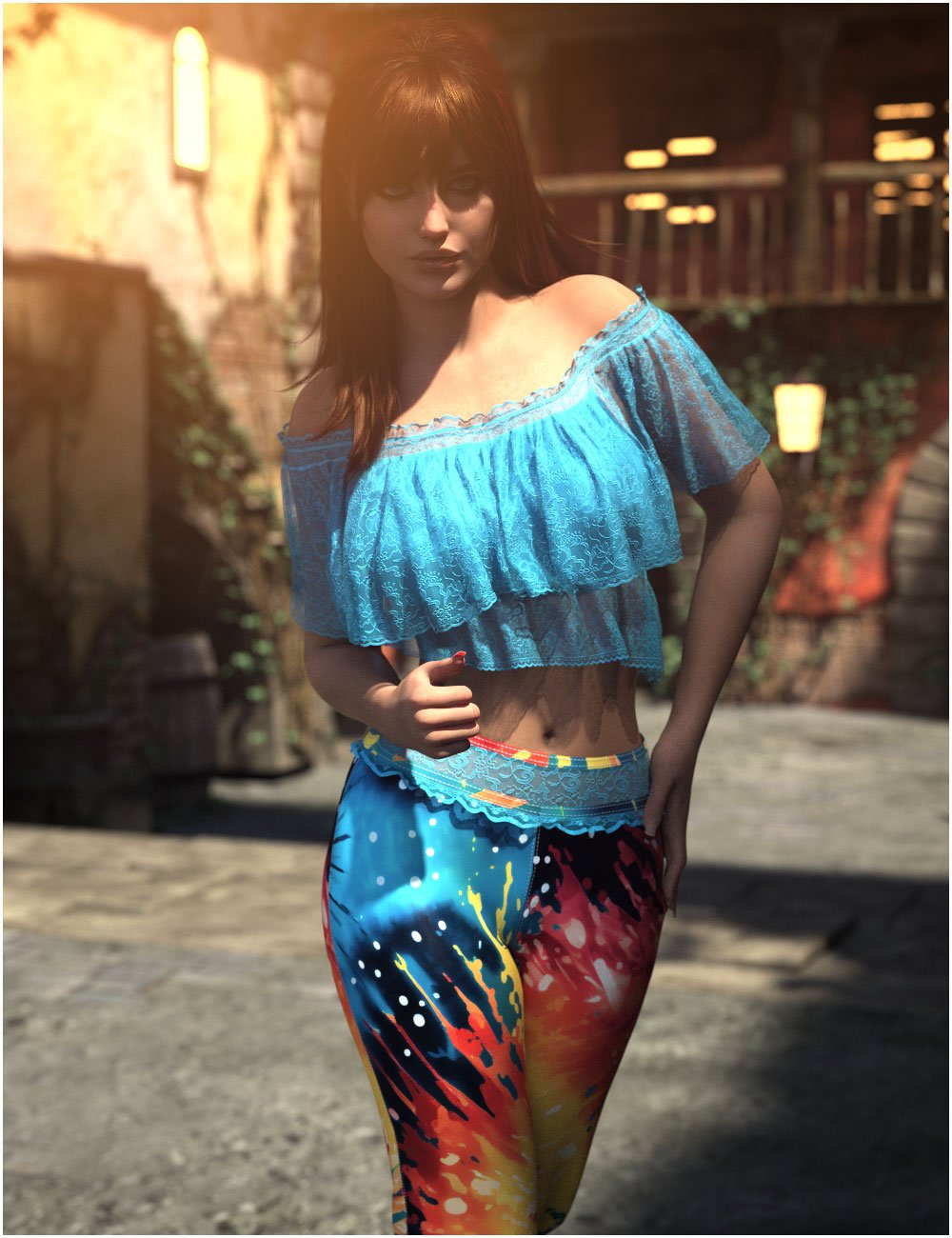 dforcesalamanderoutfitforgenesis900maindaz3d 1727195491