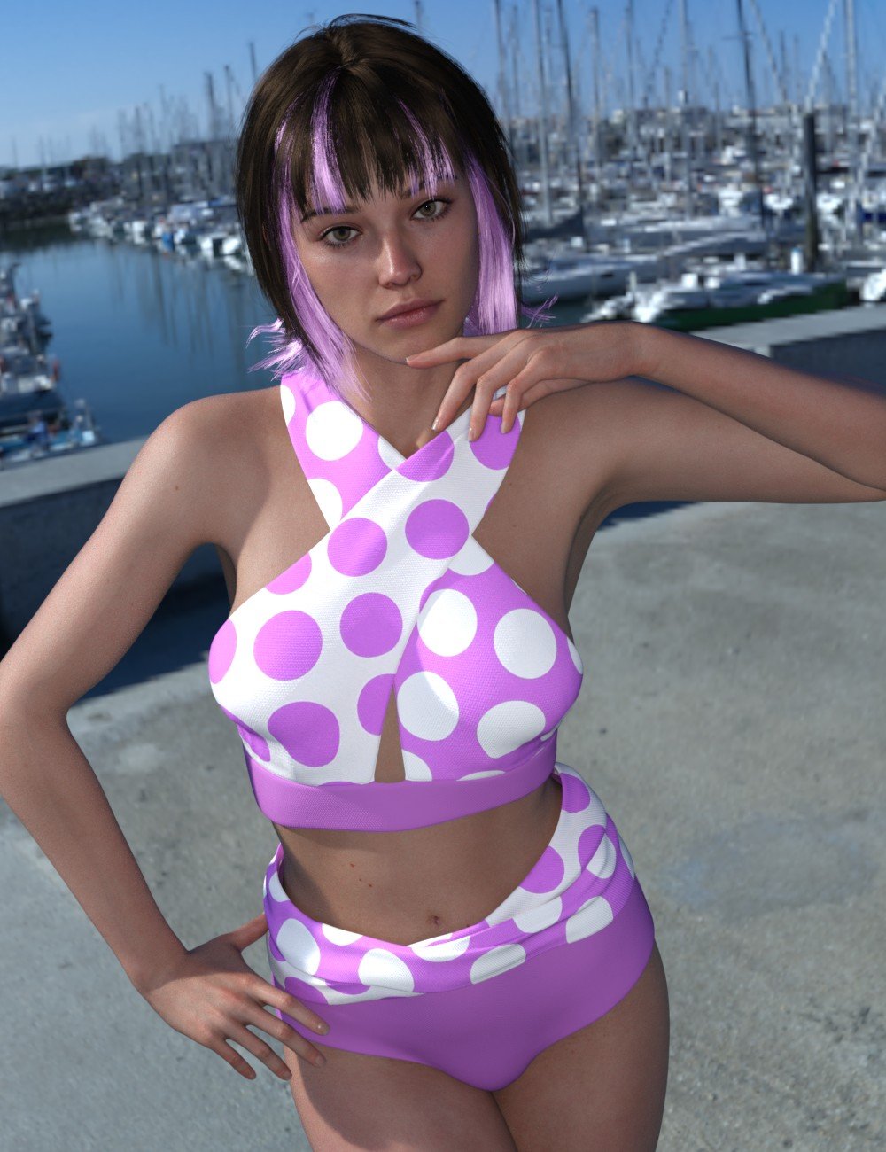 dzcrisscrosseleganceforgenesis900maindaz3d 1727196100
