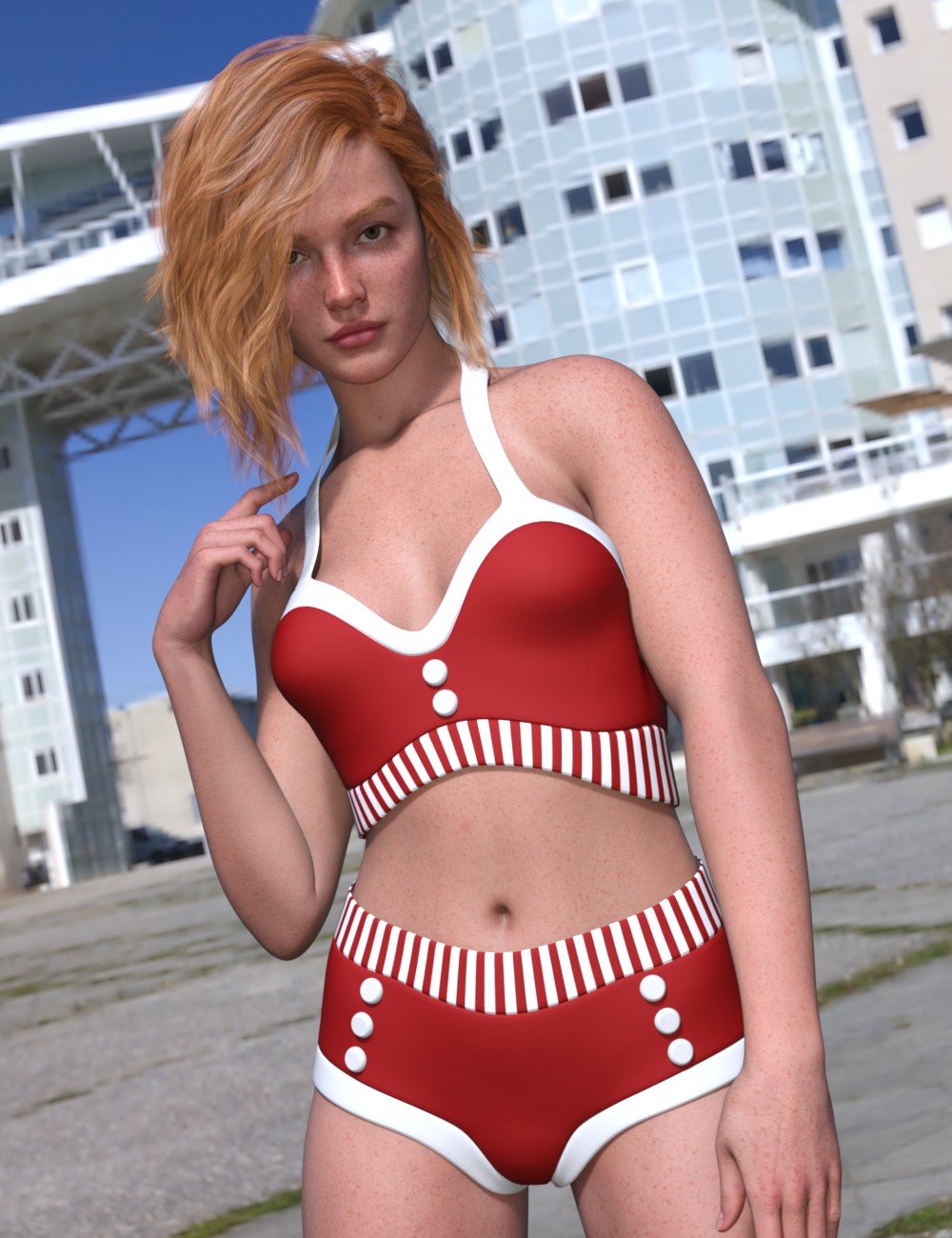 dznauticalcharmforgenesis900maindaz3d 1727210307