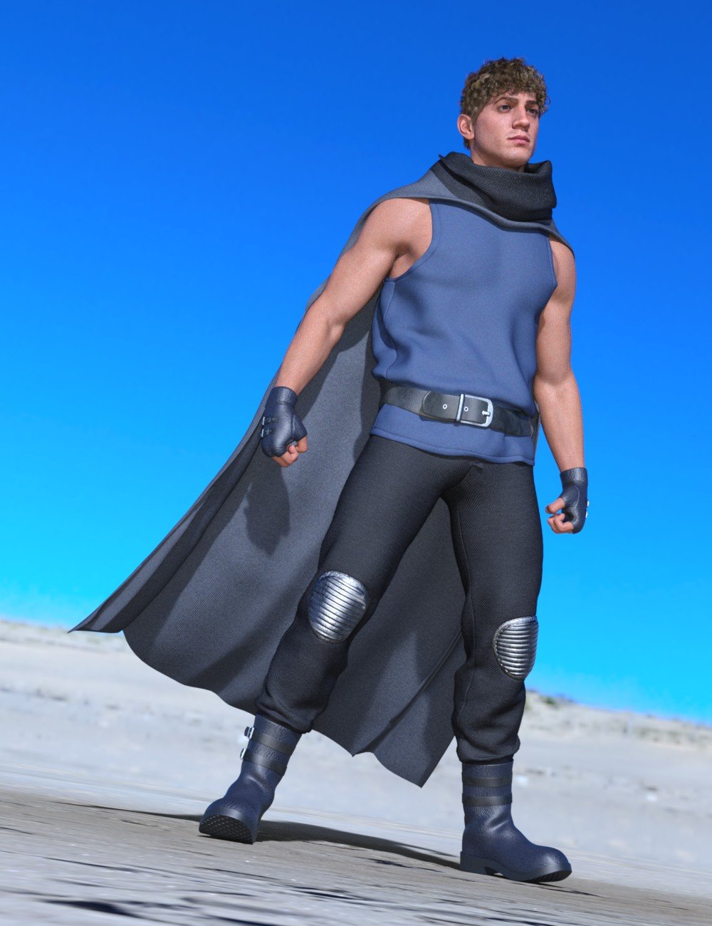 DZ Peace Guardian for Genesis 9 Masculine 1 https://new.imagehostx.com/upload/2024/09/24/dzpeaceguardianforgenesis9masculine00maindaz3d_1727209680.jpg