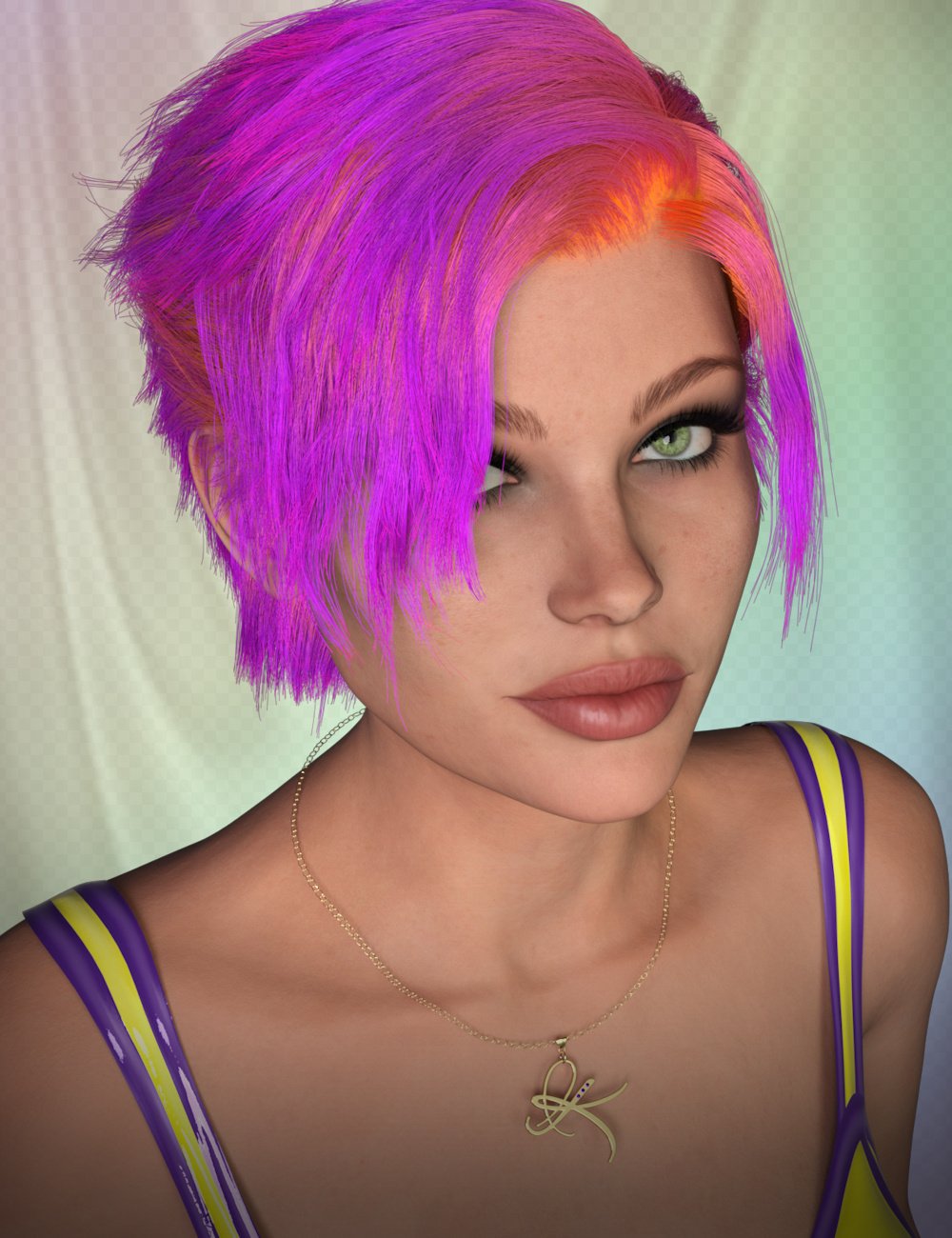 fantasieskyler00maindaz3d 1727210039