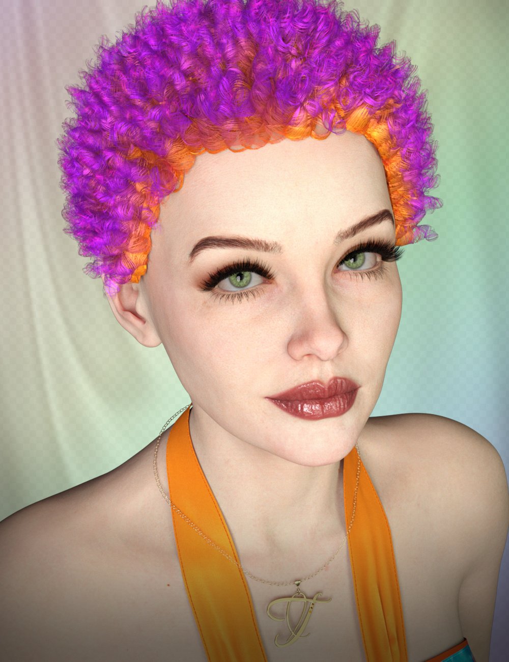 fantasiestama00maindaz3d 1727194880