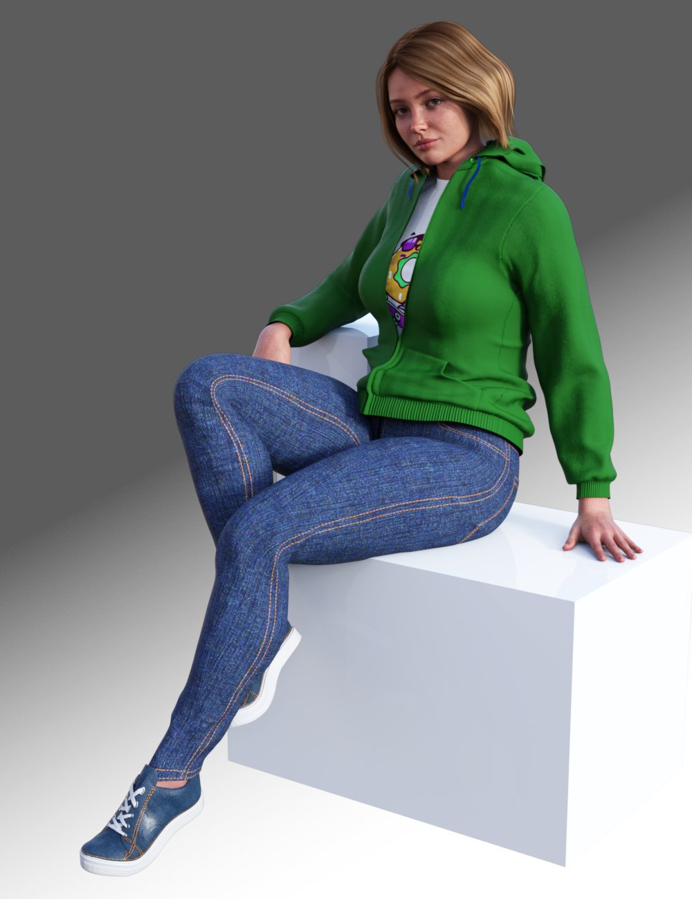 fgstreetwearforgenesis9feminine00maindaz3d 1727210244