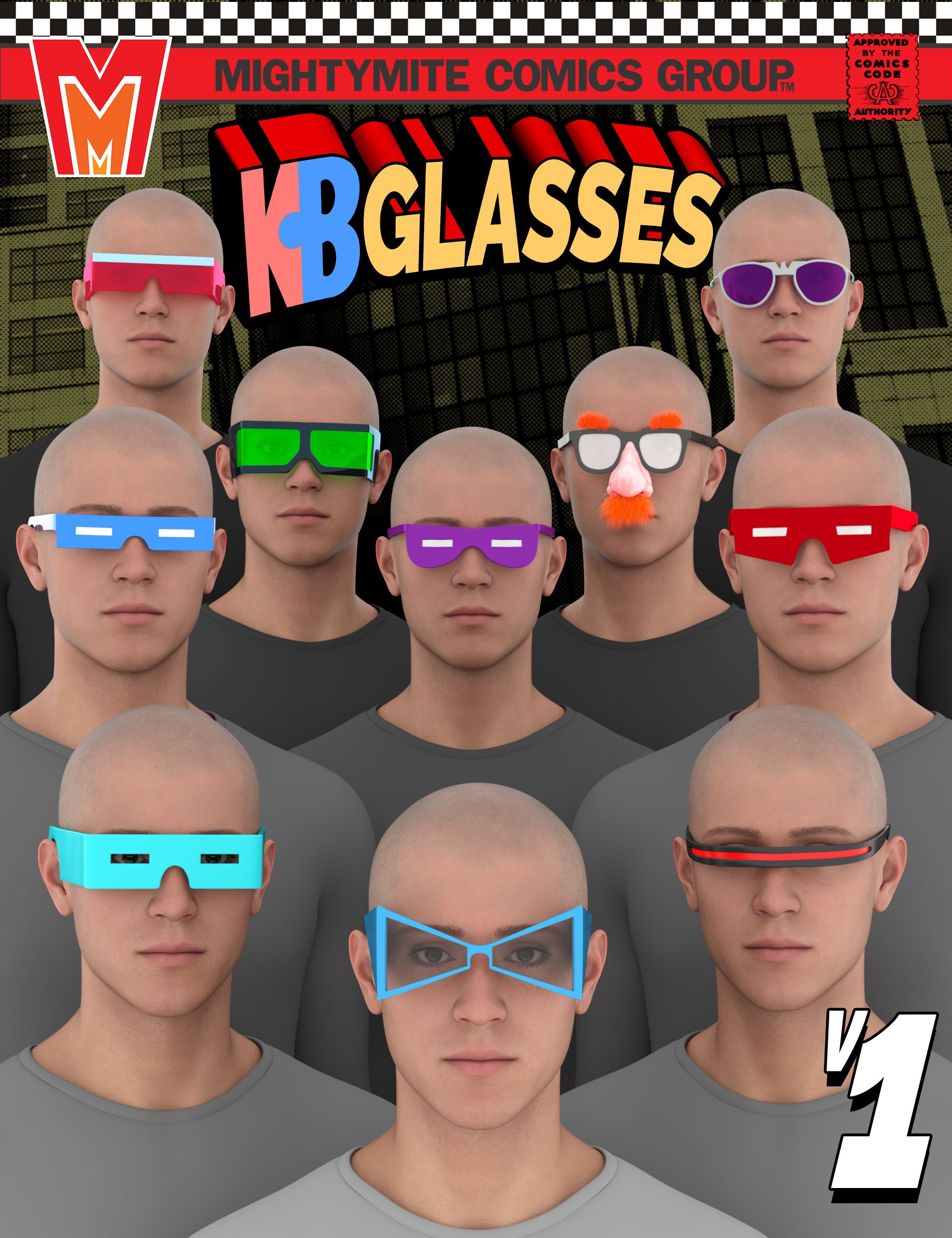 glassesv001mmkb00maindaz3d 1727195406