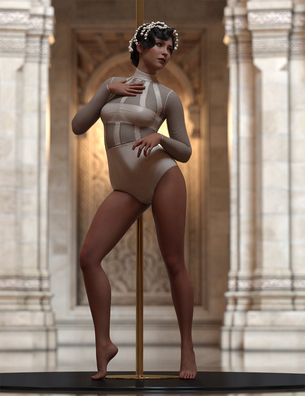 natensmarvelouspoledancerposesandprops00maindaz3d 1727209931