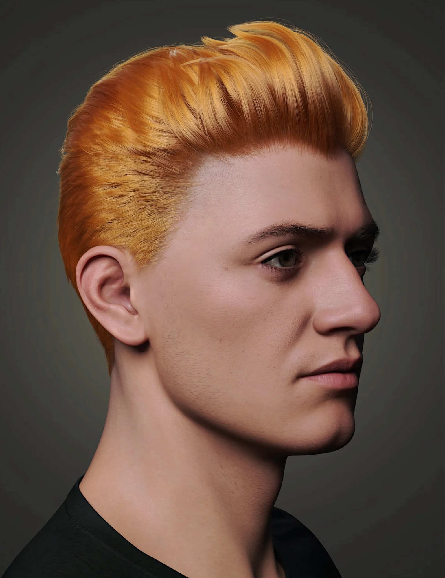 pompadourhairforgenesis900maindaz3d 1727150472