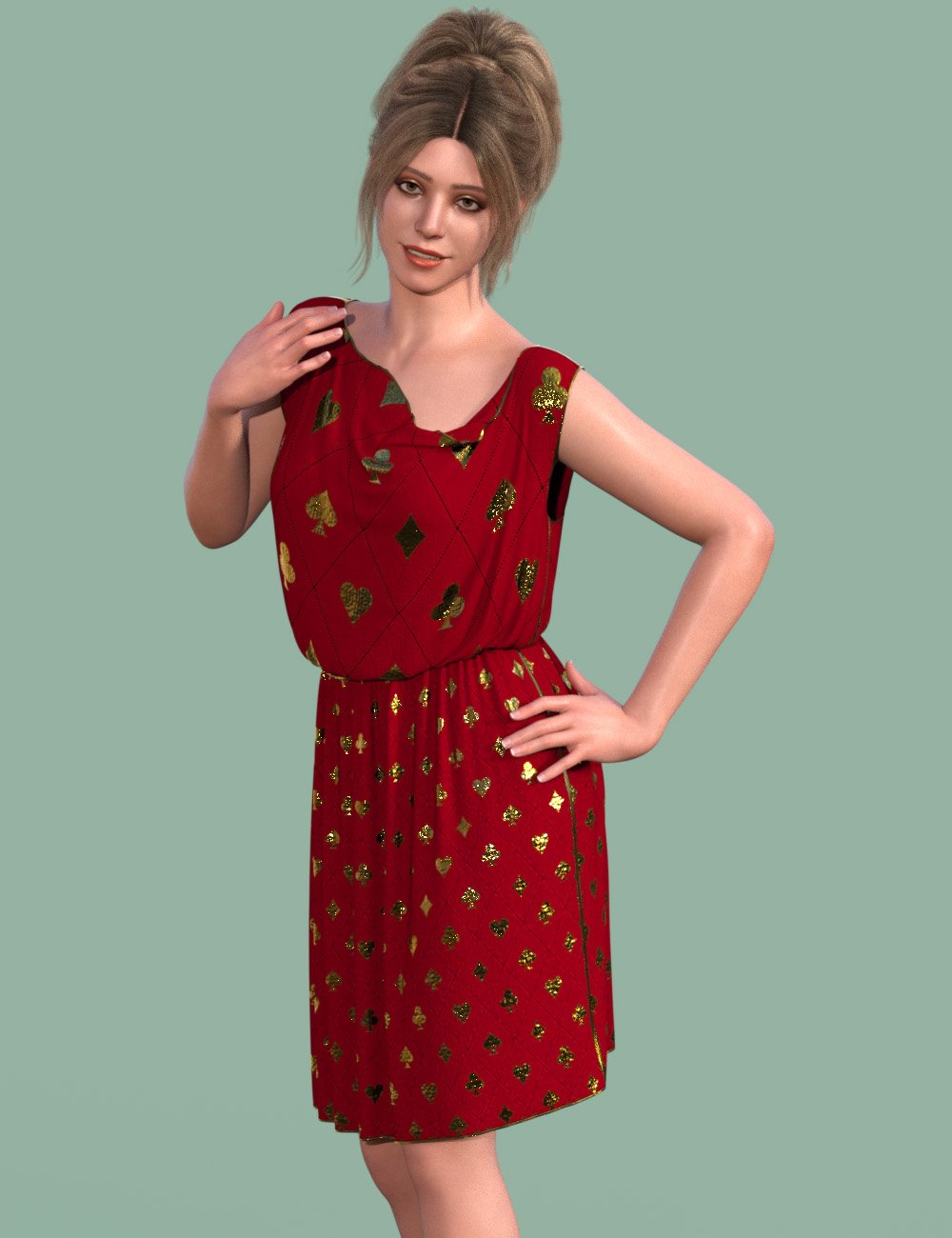 sicdforcejunedressforgenesis900maindaz3d 1727194676