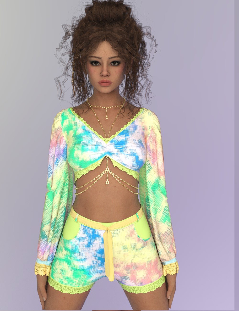 supremedforcesummercrushaddon00maindaz3d 1727195336