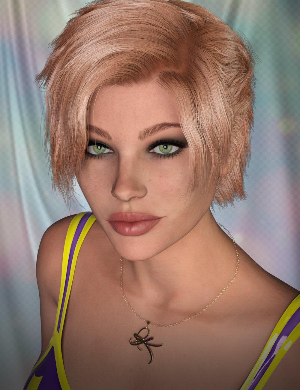 touchablekyler00maindaz3d 1727210092