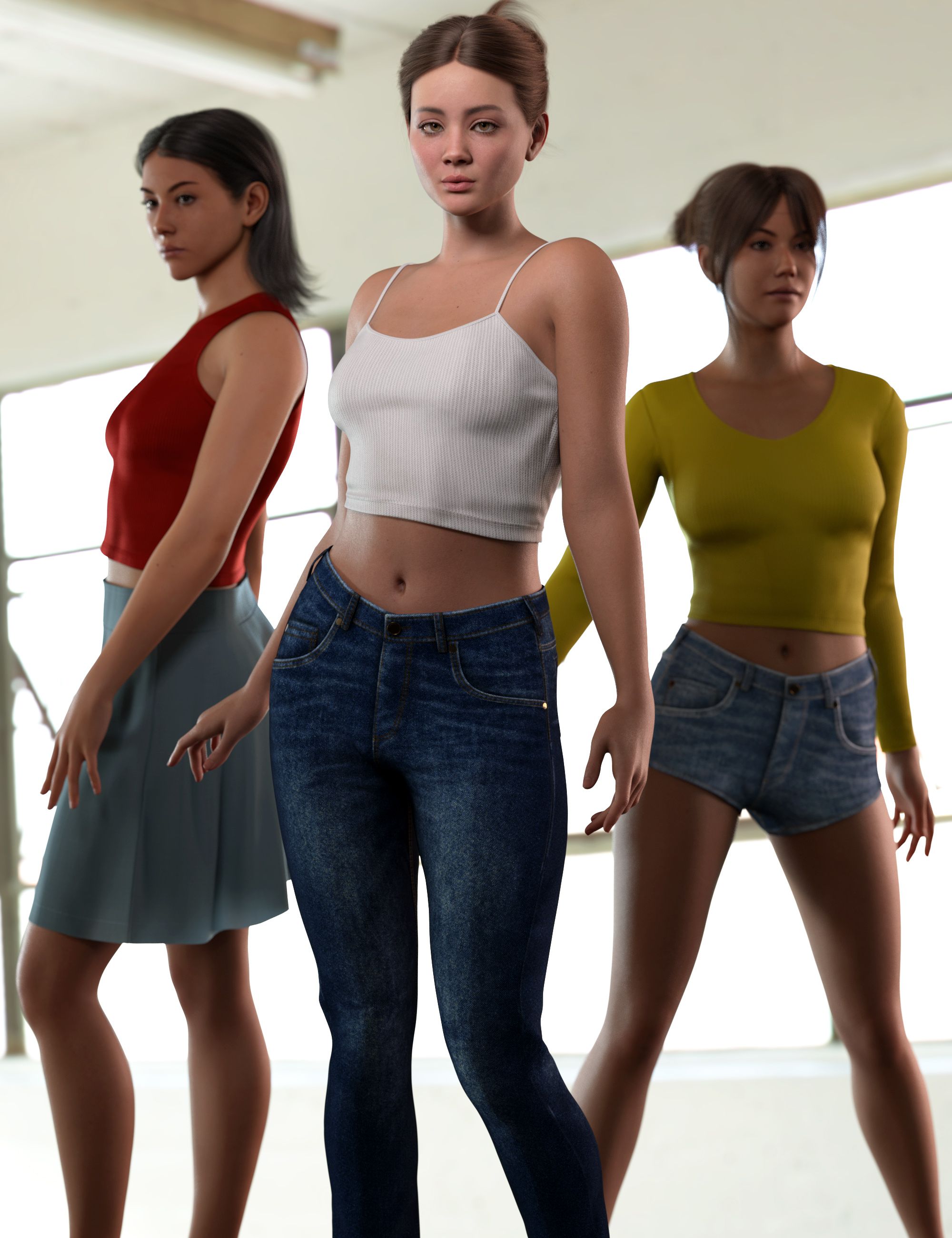 10in1casualwardrobeforgenesis900maindaz3d 1727254171