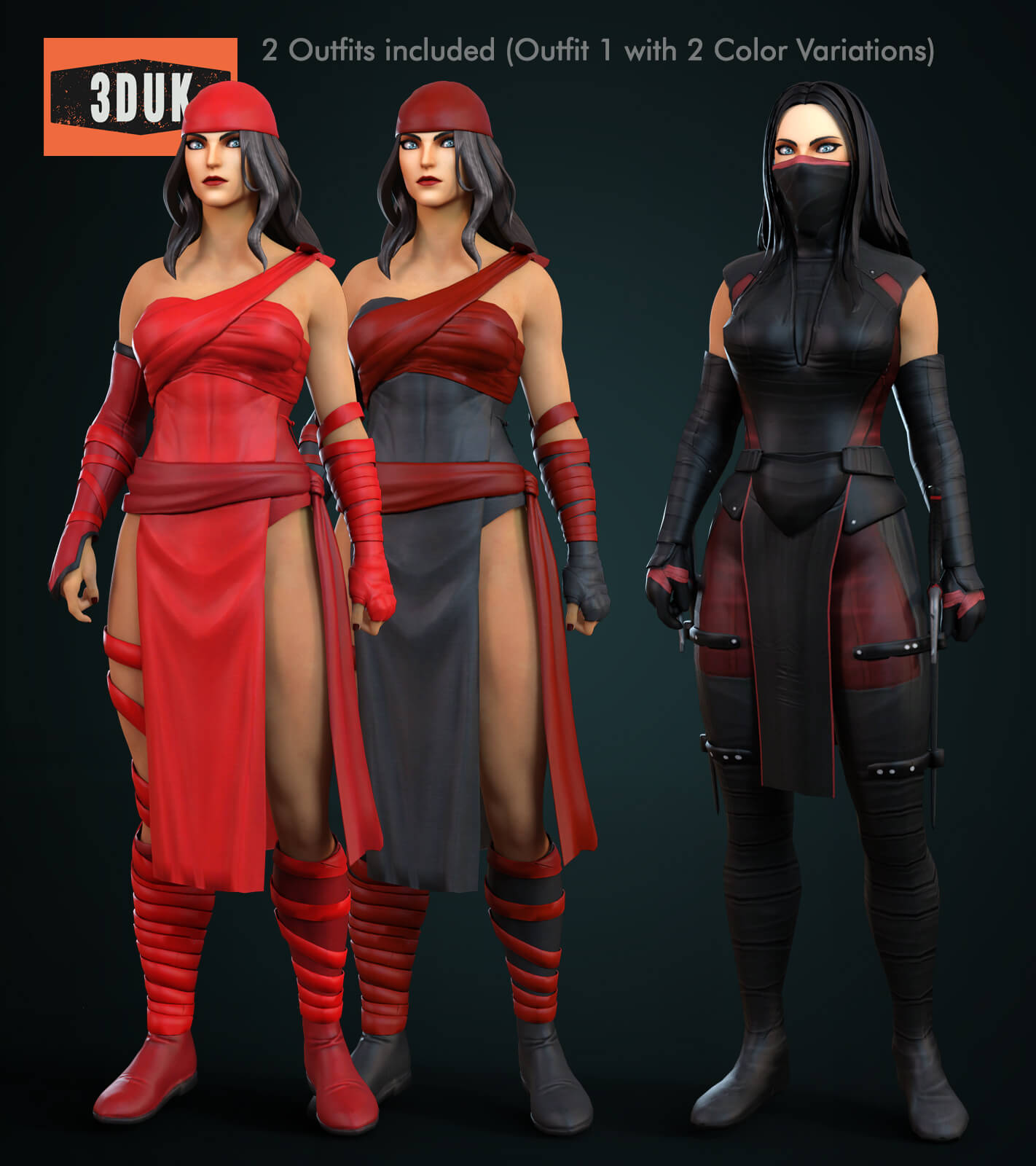 1 1727265596