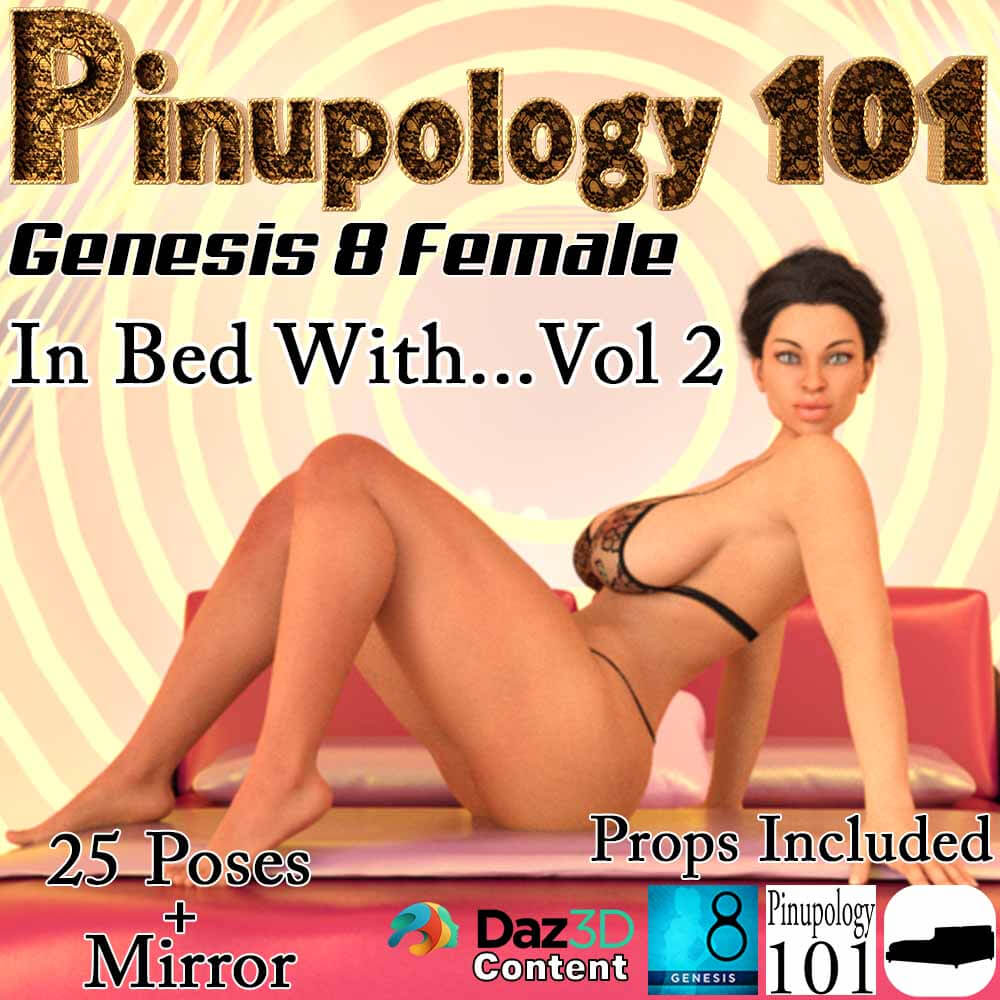 pinupology 101 for g8f in bed withvol 2 01 1727297350