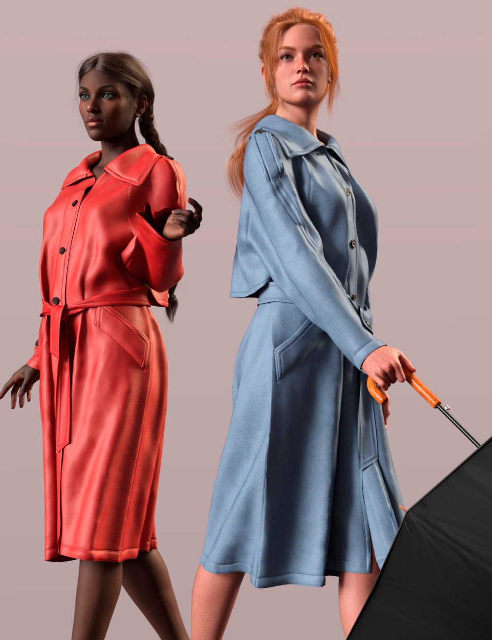 dforceclassictrenchcoatforgenesis98and81female00maindaz3d 1727308885