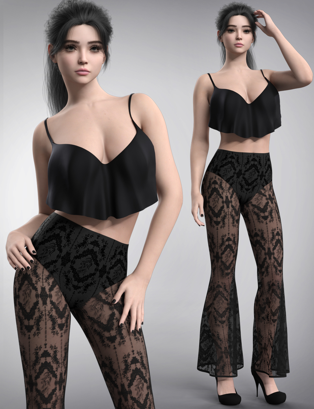 dforcelifestyleoutfitforgenesis900maindaz3d 1727389507