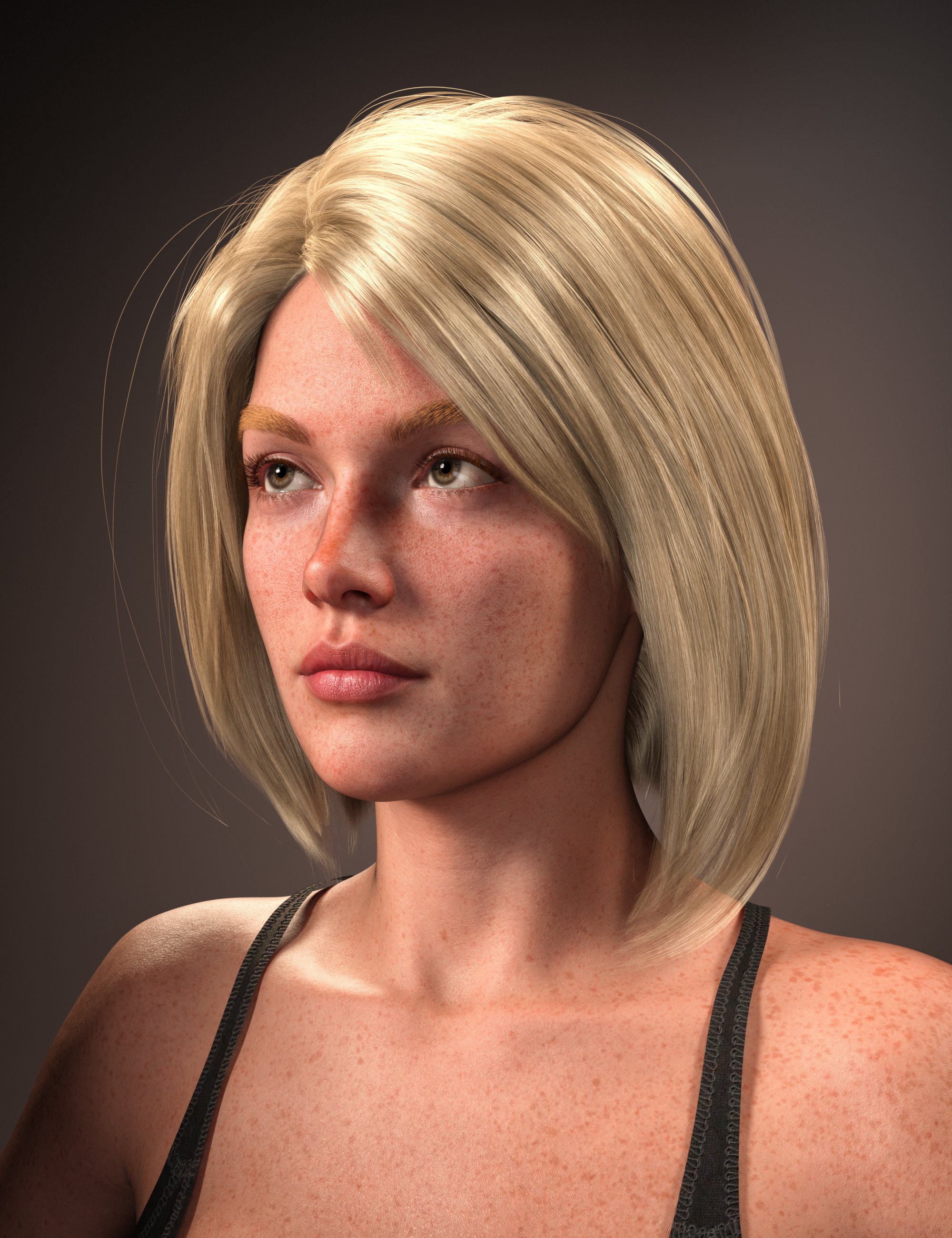 fenaturalshorthairforgenesis900maindaz3d 1727386378