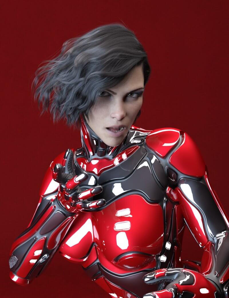 medea for genesis 8 1 female 01 1727392197