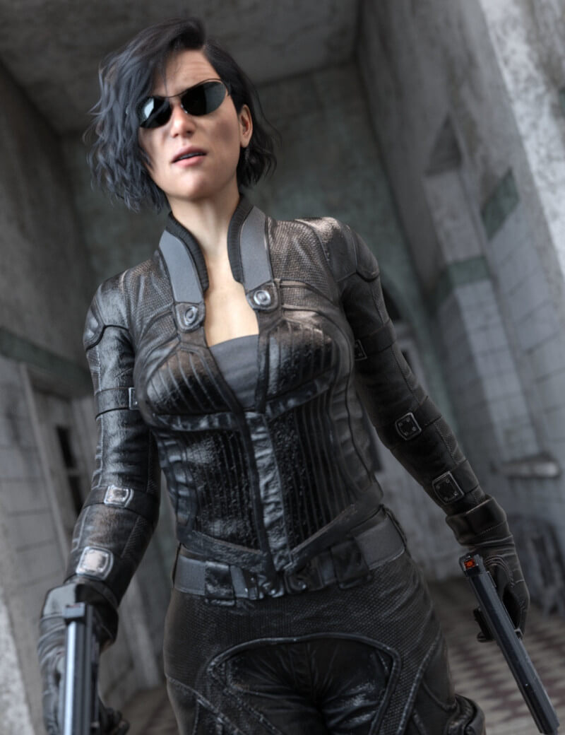 vinny for genesis 8 1 female 06 1727393168