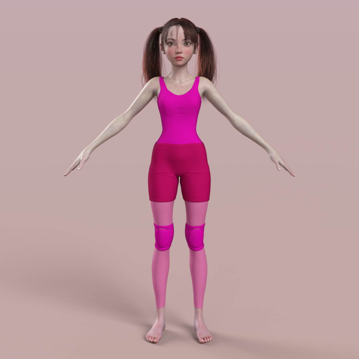 lola v anime morph for genesis 9 01 1727451055