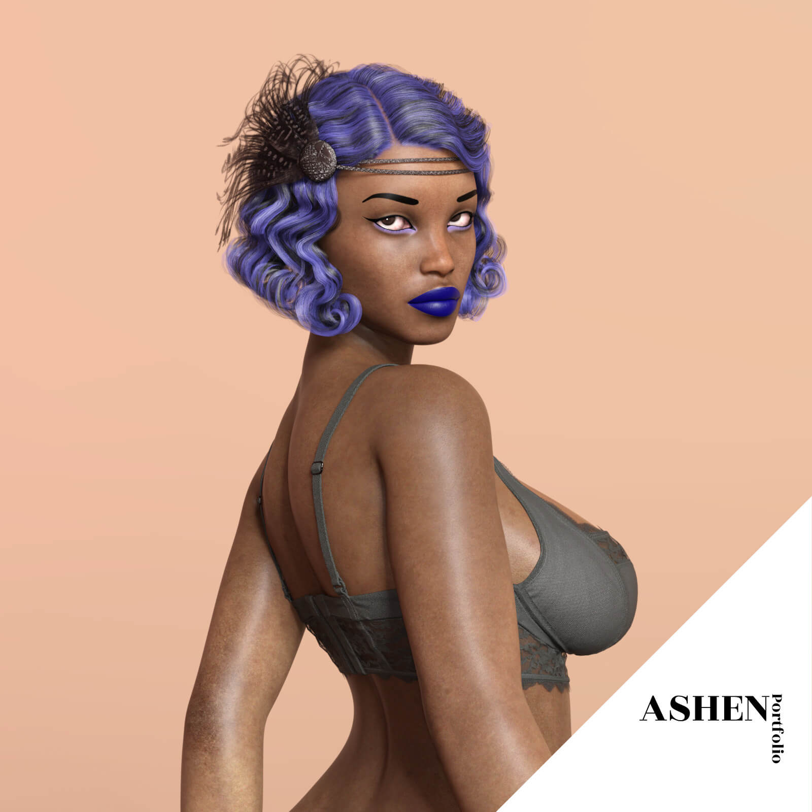 sheera for genesis 8 female 01 1727417336