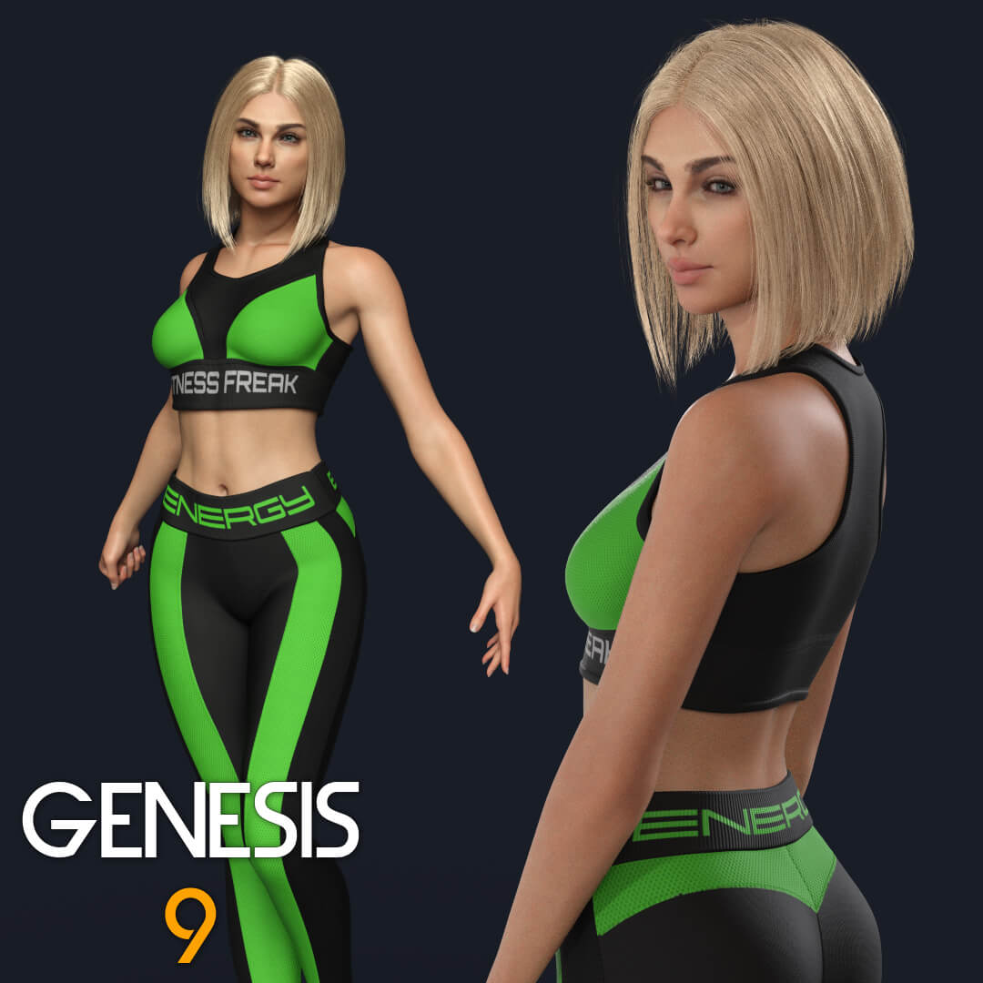 slide3d fitness freak outfit g9 01 1727451168