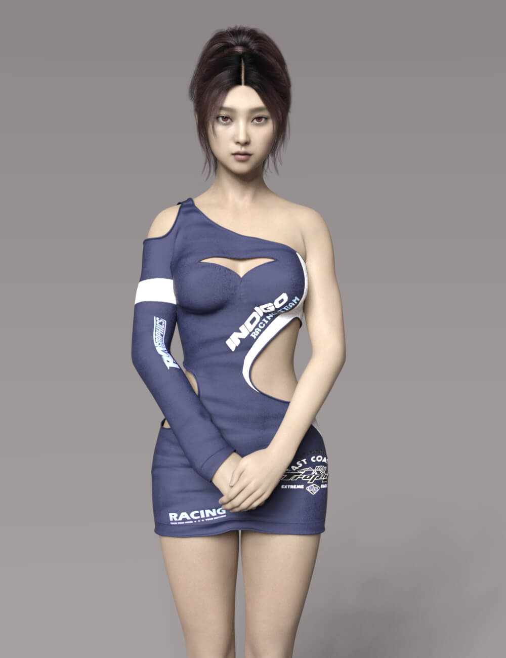 yu hwa for genesis 8 female 05 1727462745