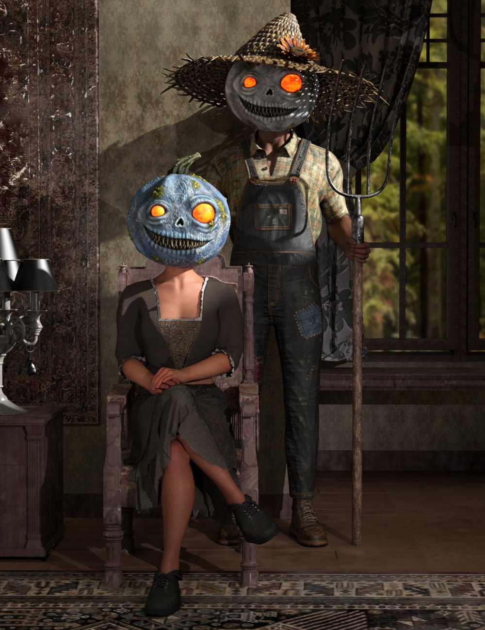 pumpkinfarmeroutfitforgenesis900maindaz3d 1727512515