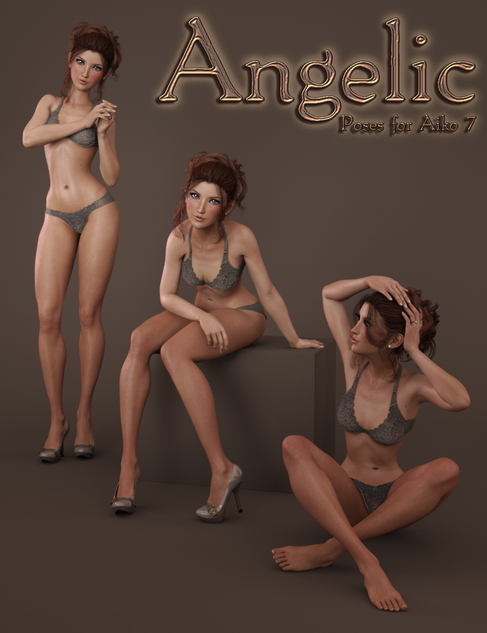 00 main angelic for aiko 7 daz3d 1727602762