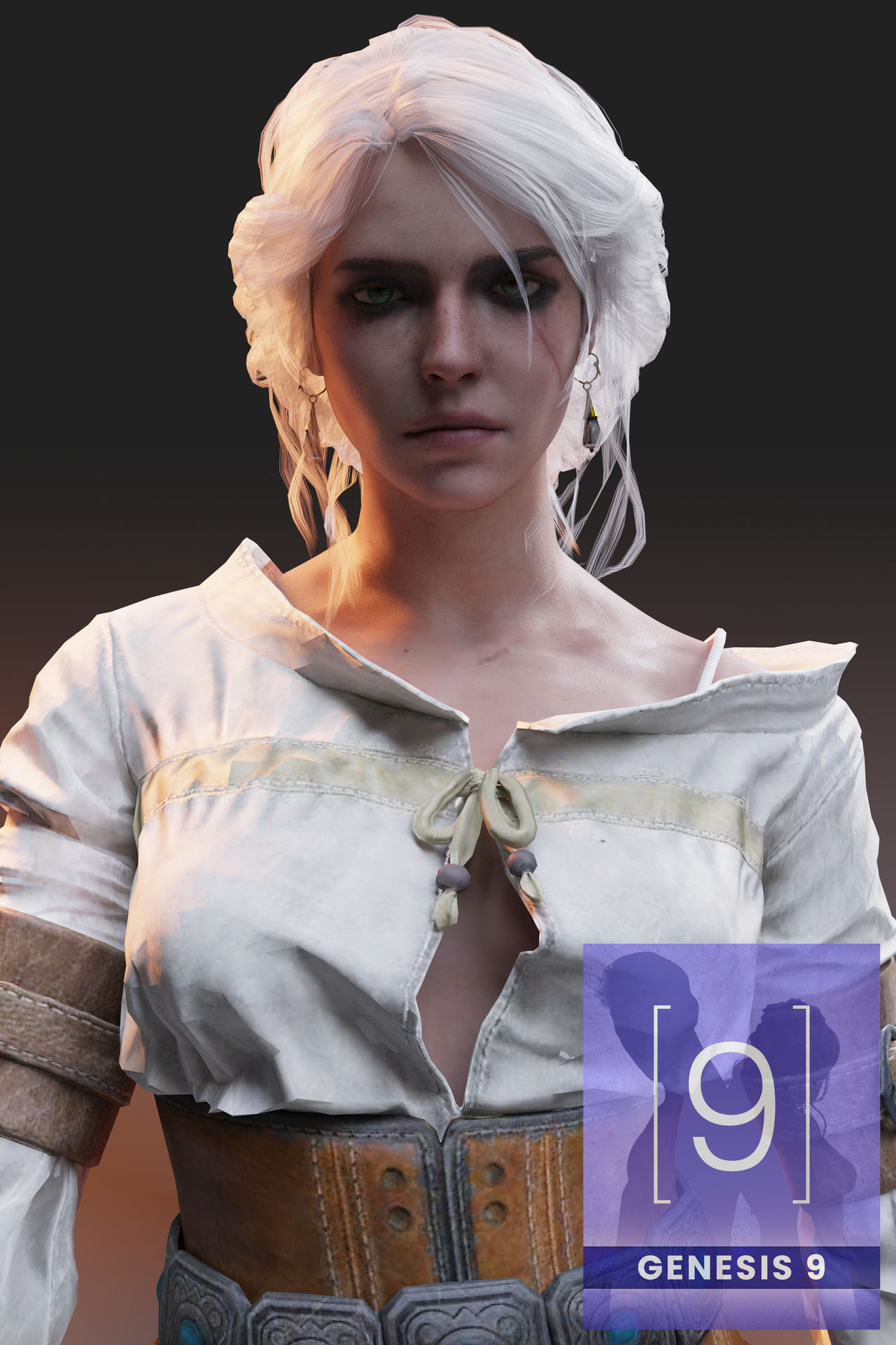 Cirilla 1727568058