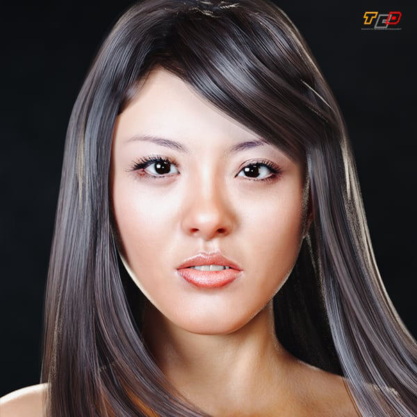 Gravure Girl Extra Hbt For Genesis 8 F Repost 2024 Free Daz 3d Models 5676