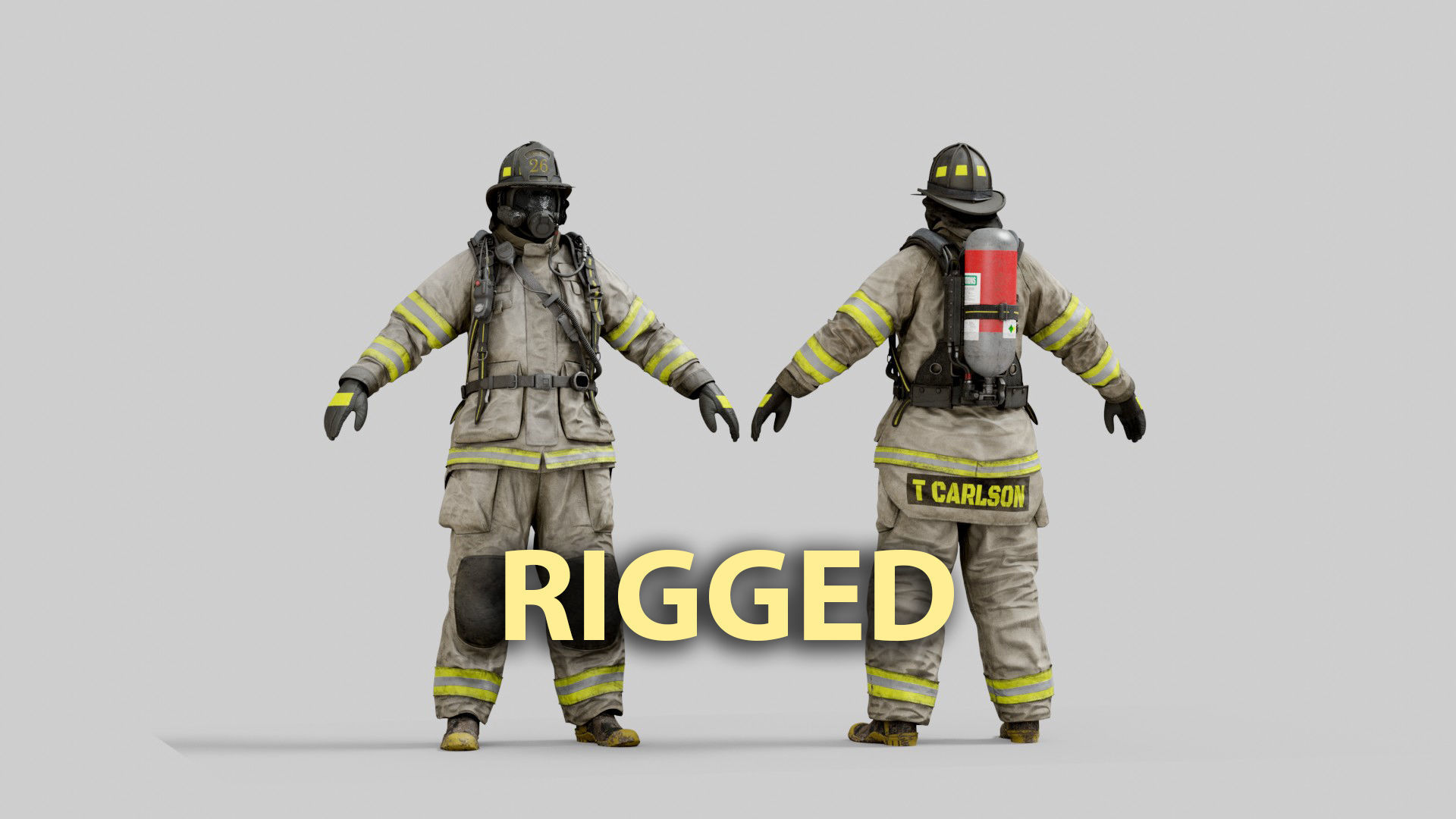 firefighter modern usa rigged 3d model ced0b66dfa 1727574671