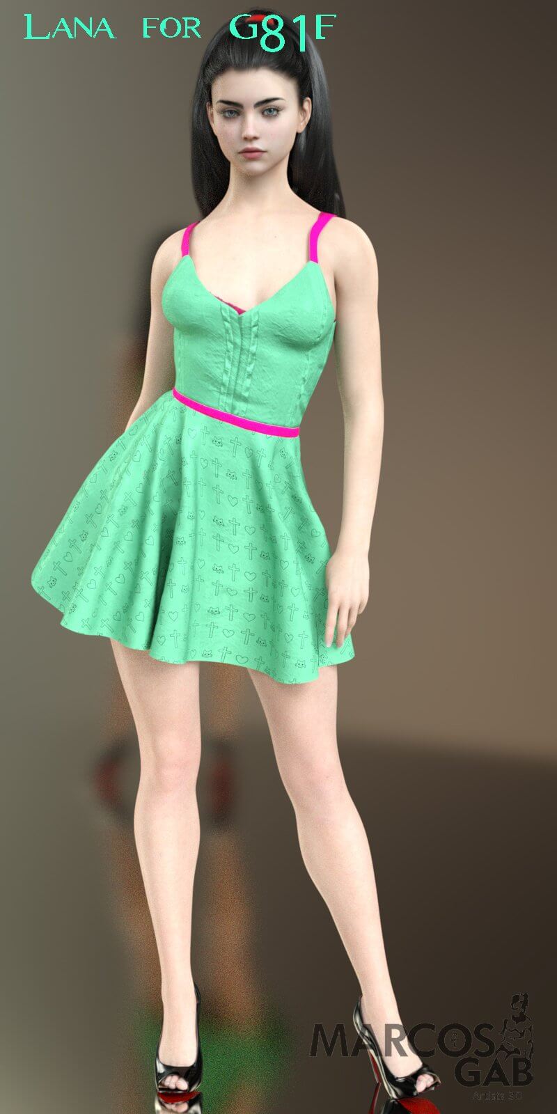 mgab lana for genesis 8 1 female 06 1727615887