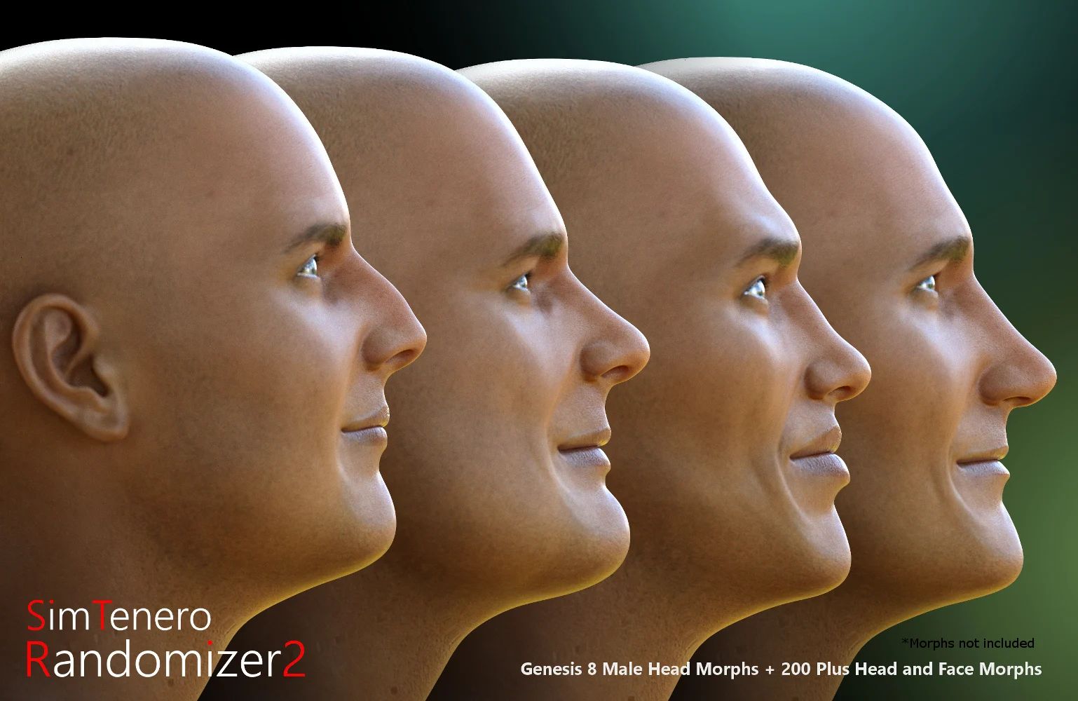 simtenero randomizer2 01 daz3d 1727595066