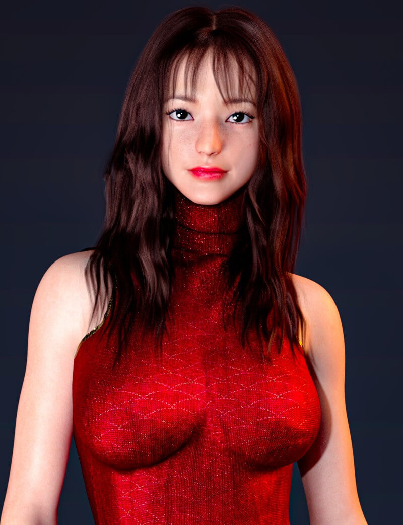 ambroa for genesis 8 female 05 1727664252