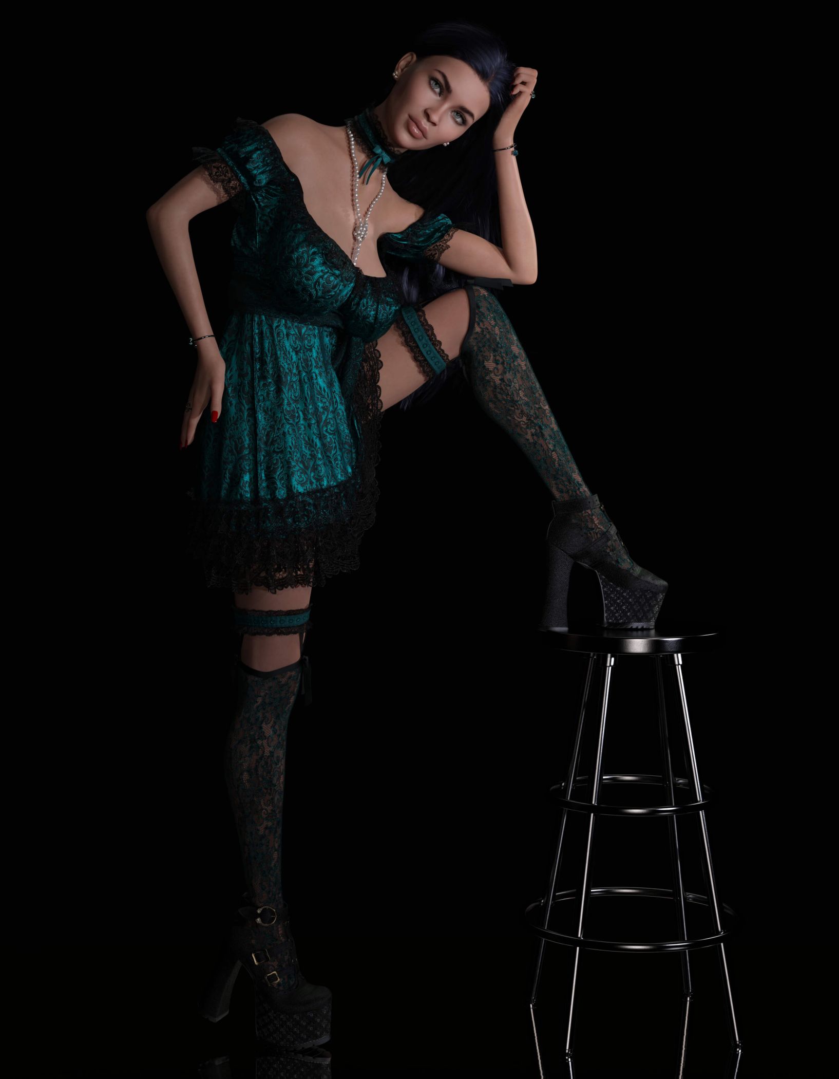 joy morphs for genesis 8 1 female 03 1727725102